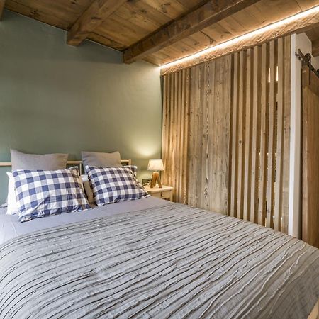 Pleta Del Tarter Lodge Ngoại thất bức ảnh